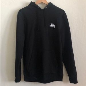 ✨SOLD✨Stussy Hoodie